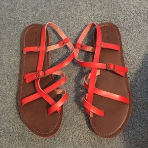 Old Navy Sandals